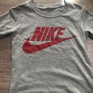 kd 6 shirt